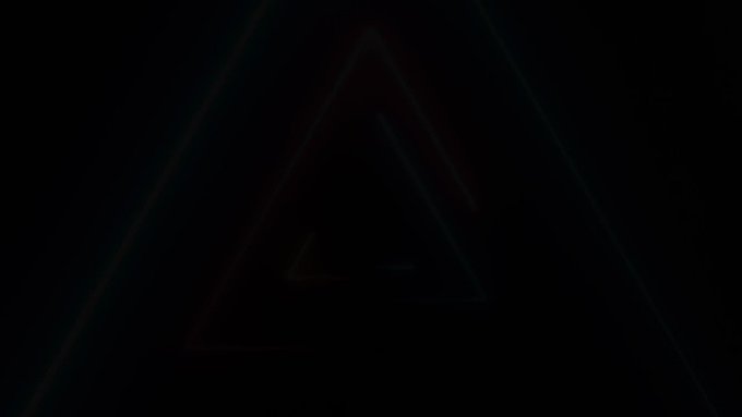 #LexyLuther is talented. she's a great person too. But she can suck that dick! #pussy #closeup #hardandfast<a href="/tag/lexyluther"class="tags">#LexyLuther</a><a href="/tag/closeup"class="tags"><span>#closeup</span></a><a href="/tag/facial"class="tags"><span>#facial</span></a><a href="/tag/pussy"class="tags"><span>#pussy</span></a><a href="/tag/cumshot"class="tags"><span>#cumshot</span></a><a href="/tag/hardandfast"class="tags"><span>#hardandfast</span></a>