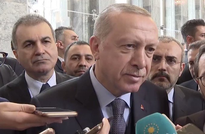 Ενσωματωμένο βίντεο