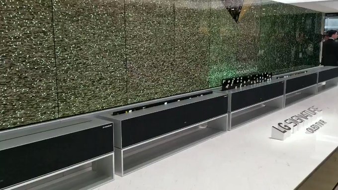 Embedded video