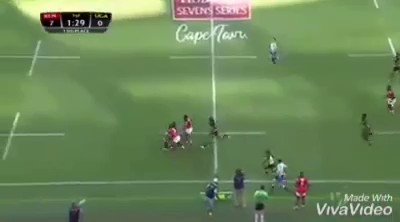 #KOTRugby7s