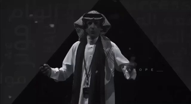 فعلاً ... لازم تكون جديّ في إتخاذ اي قرار مهمآ كان مؤلم 👍 '