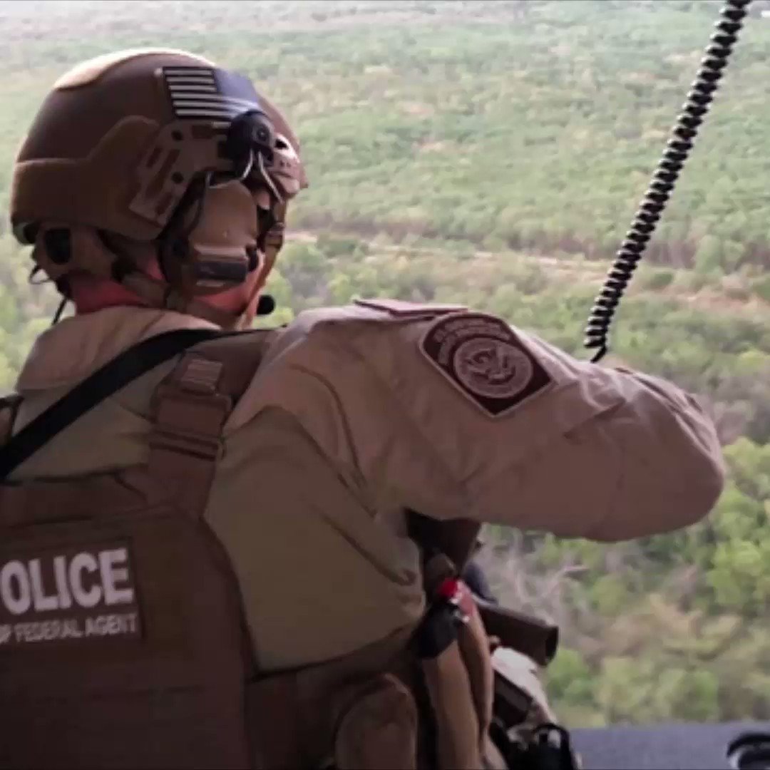 In 2018, U.S. Customs and Border Protection agents seized 2,400lbs of fentanyl.
That’s enough to kill the entire population of the United States.
And a 73% increase over what was seized the previous year.