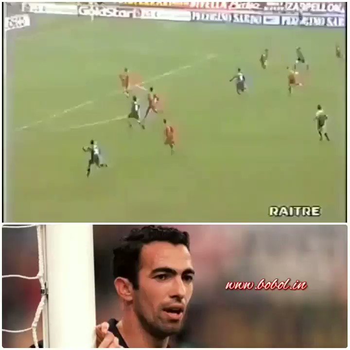 Djorkaeff..
#liga1 #manchesterunited #liverpool #manchestercity #sepakbola #soccer #football #bola #bobol #laliga #barca #barcelona #epl #premiereleague #seria #ligainggris #ligaspanyol #ligaitalia #chelsea #beritabolaterkini #ronaldo #messi #djorkaeff #carabao #tottenhamhotspur