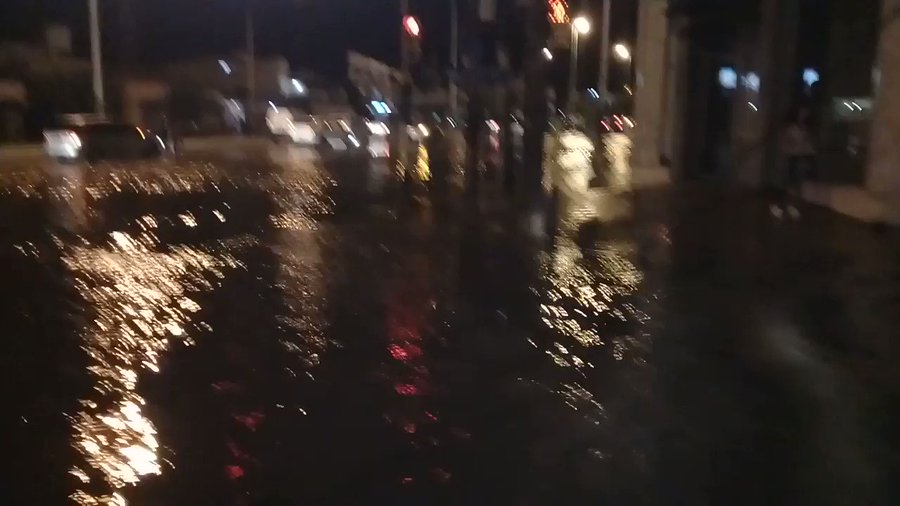 Video insertado