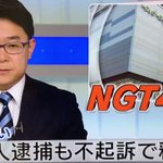 新潟県新発田市内での 玄関から侵入 女性に暴行事件 連続事件 19年2月4日 Ngt48暴行事件の直後 Togetter 新潟県新発田市内での 玄関から侵入 女性に暴行事件 連続事件 19年2月4日 Ngt48暴行事件の直後 Togetter