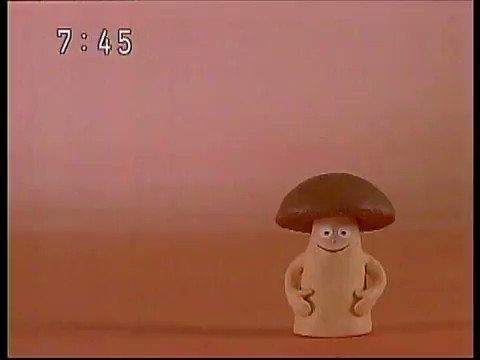 なつかしい教育テレビ厳選動画 なつかしい教育テレビカペリート リクエスト 覚えている人rt
