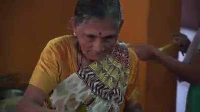 Embedded video