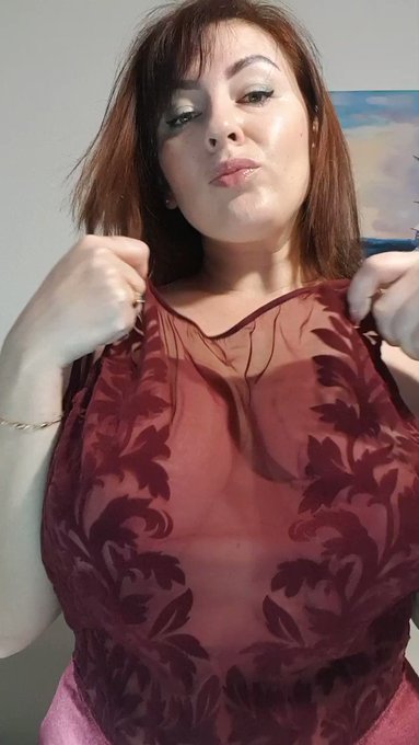 Online #moonlight4u  @cbcams https://t.co/t2OWrMaIKA<a href="/tag/moonlight4u"class="tags">#moonlight4u</a><a class="tags" target="_blank" title="On Twitter" href="/?out=eyJ0eXAiOiJKV1QiLCJhbGciOiJIUzUxMiJ9.eyJpYXQiOjE3MjM2MzE4ODksImlzcyI6InR3cG9ybnN0YXJzLmNvbSIsIm5iZiI6MTcyMzYzMTg4OSwiZXhwIjoxNzU1MTY3ODg5LCJyZWRpcmVjdF91cmwiOiJodHRwczovL3R3aXR0ZXIuY29tL2NiY2FtcyJ9.wv7iO-XY6kM-7d8wXZFGa5gKWpsW5IJaPsmwB0zpf1PHIA8K4ZtF5Dzz9vLrU__HKgWtB53_djQTVbEyCTzBew">@cbcams</a>