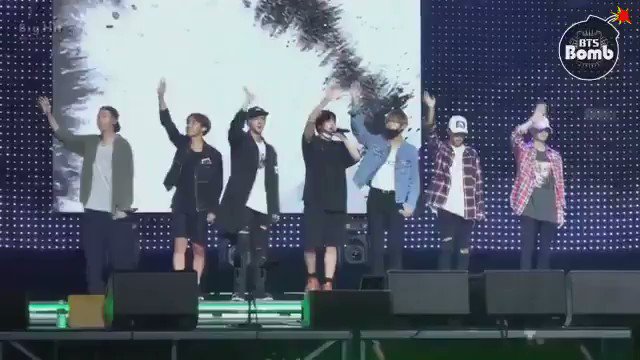 防弾少年団 BTS123🌟 (@bts123_bantan) / X