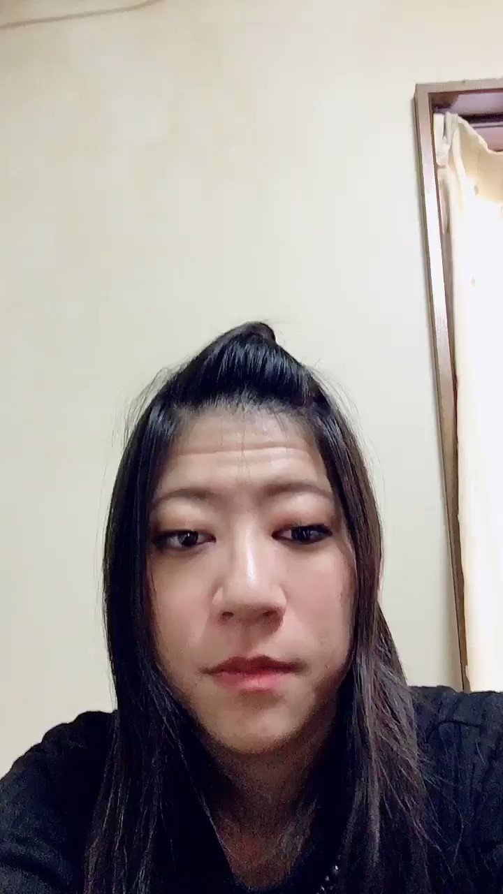 中村ピアノ　間々田優　THOGO 廃盤　DVDセット　一部サイン落書き入り 中村ピアノ 間々田優 THOGO 廃盤 DVDセット 一部サイン落書き