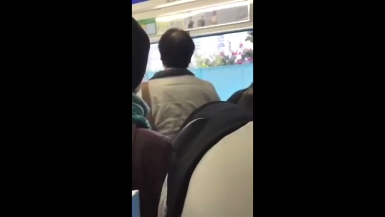 もりもり 東大医学部頭悪いおじさんにspecのbgmを付けたらエモい T Co N7hefiesjv Twitter