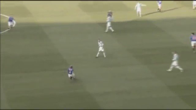 Happy Birthday, Claudio Caniggia     78 Games.  21 Goals. 5 Trophies. 