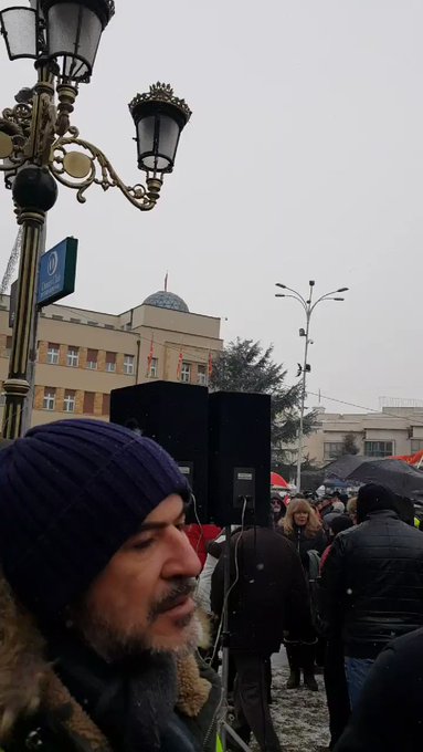 ΕνσωματωμÎνο βίντεο