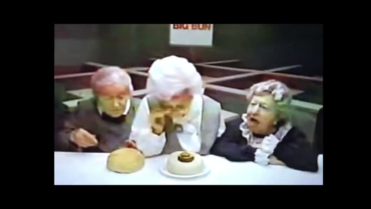 Communication on this topic: Kim Novak, kim-novak/ Discussion on this topic: Vivian Bang, kim-novak/