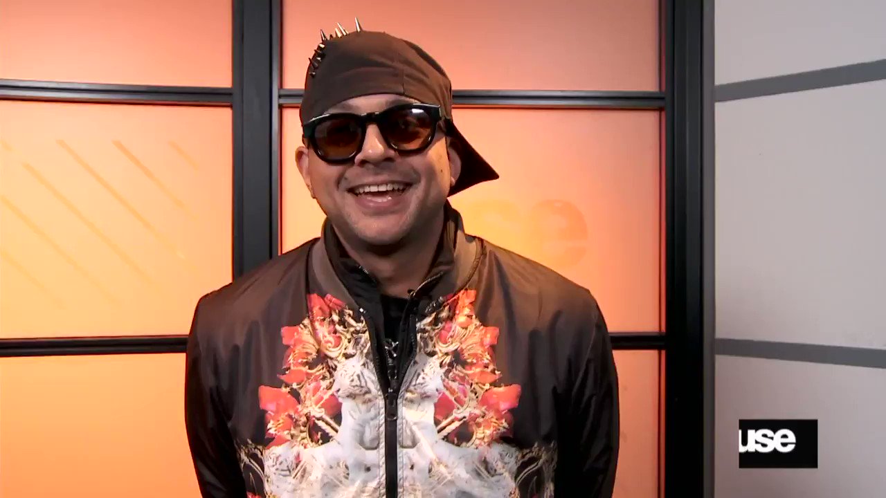 Happy 46th birthday to barrier-breaking dancehall star, Sean Paul ( 