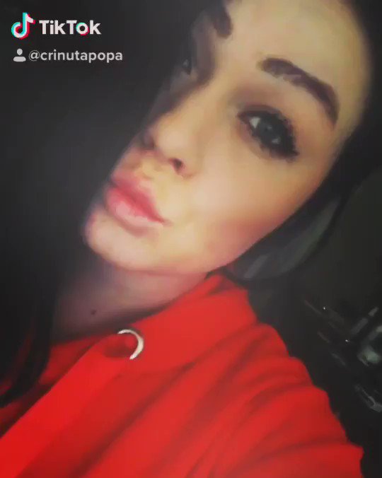 Popa Crina (@Popa_crina1) / X