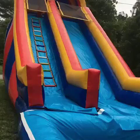 Fucking uncle drank too much 👀