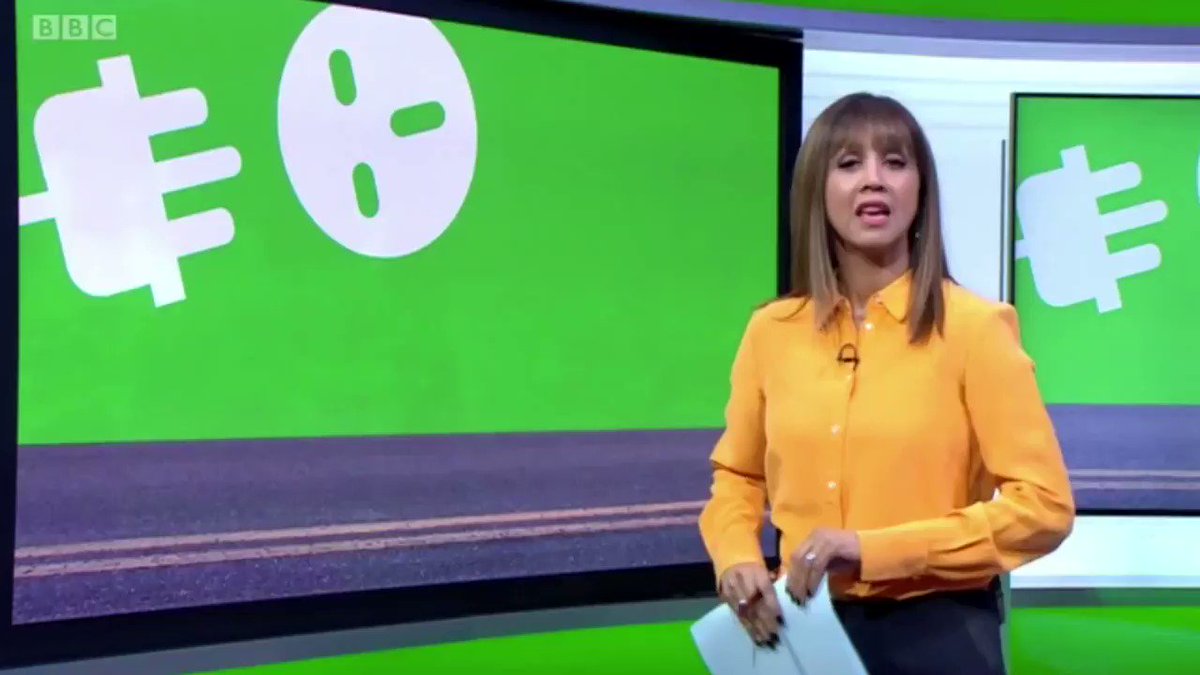 In case you missed us on @BBCLondonNews tonight! We are campaigning to give #London #ElectricVehicle drivers the #righttocharge at home. #evcharger #gogreen #homecharging https://petition.parliament.uk/petitions/235125 …