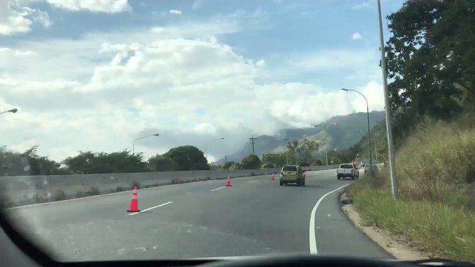 Video insertado