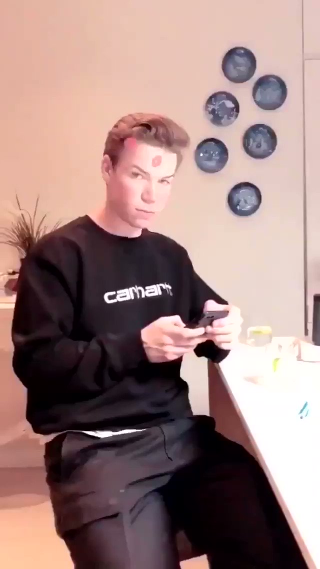 Will poulter birthday happy birthday aquarius legend 