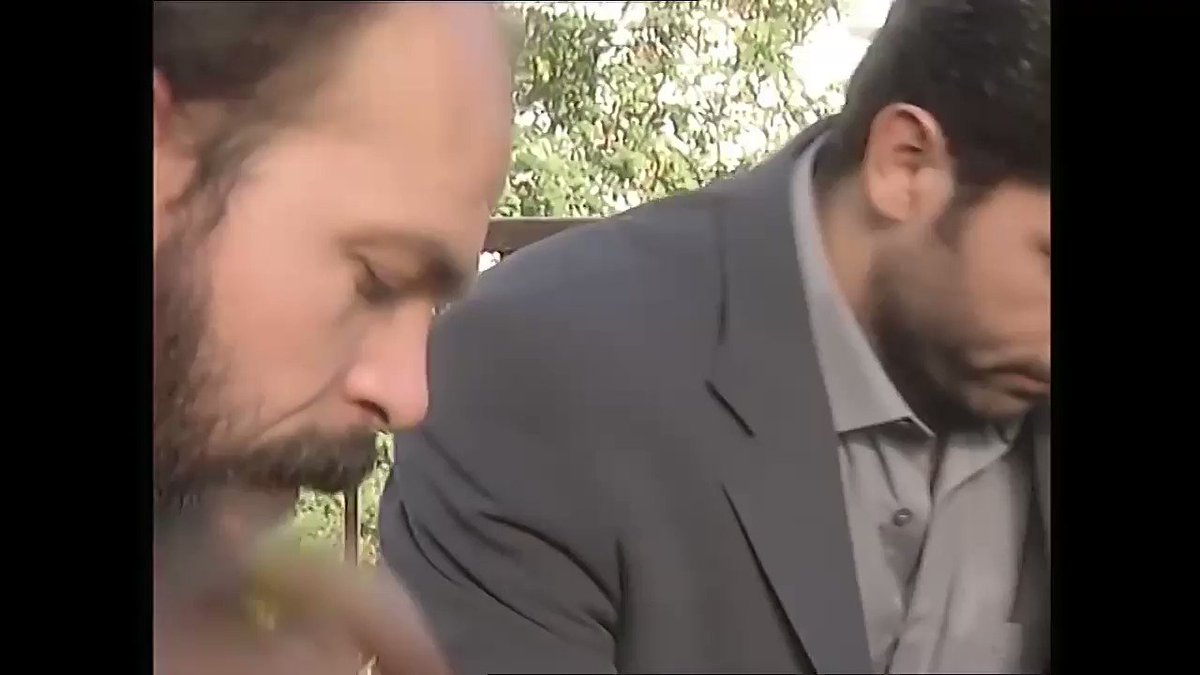 Dostun bir gülümsemesi bile adam olana yeter.
#DeliYürek #Nostalji
#Kuşçu