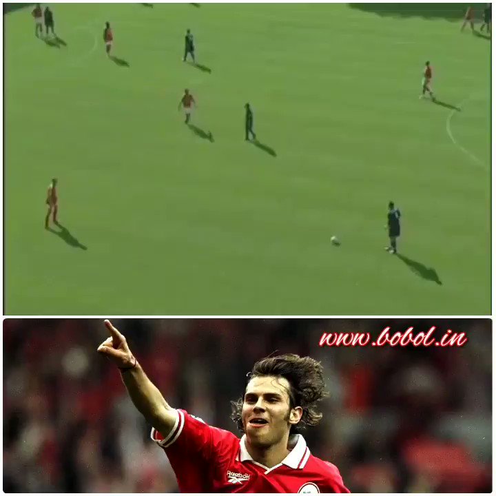 Patrick Berger
#liga1 #manchesterunited #liverpool #manchestercity #sepakbola #soccer #football #bola #bobol #laliga #barca #barcelona #epl #premiereleague #seria #ligainggris #ligaspanyol #ligaitalia #chelsea #beritabolaterkini #ronaldo #messi #berger #carabao #gabrieljesus #ucl