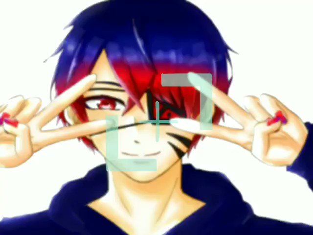 灯油さんのtwitterイラスト検索結果 灯油さんのtwitterイラスト検索結果