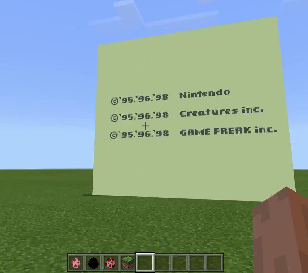 Tommaso Checchi on Twitter: 