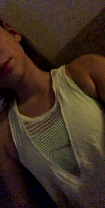 Finally well enough to start working out again today and it felt so good? https://t.co/7E0vRW4KCB