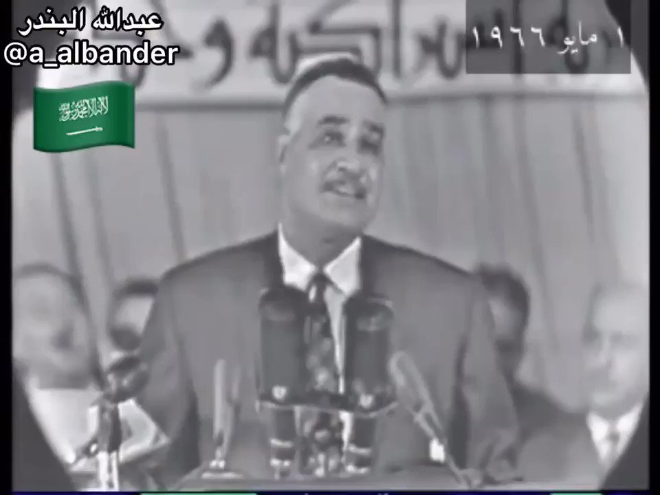 | إلى أبناء جيلي ومن بعدهم |
لا تستغربوا الهجوم على وطنكم ..
لا تتفاجؤوا الحقد على قوتكم وخيراتكم ..
التاريخ يشهد "ماذا قالوا .. وكيف هددوا" حتى رحلوا جميعهم خاسرين وبقت السعودية شامخة
🇸🇦❤️