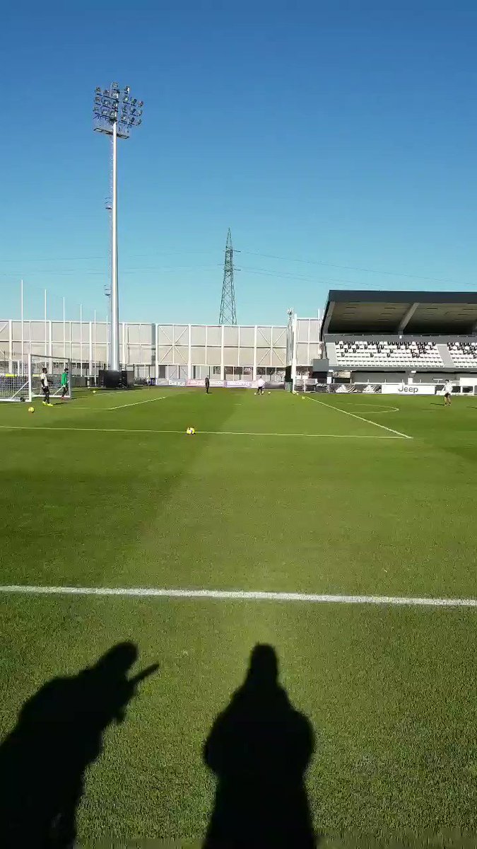 🎯🎯🎯 @PauDybala_JR