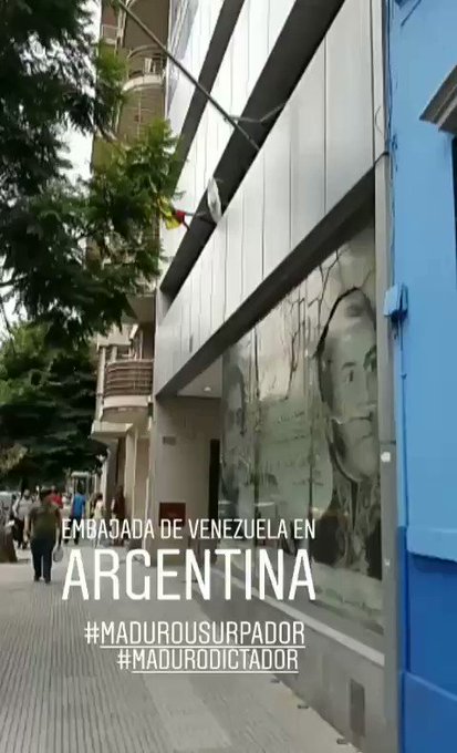 Video insertado