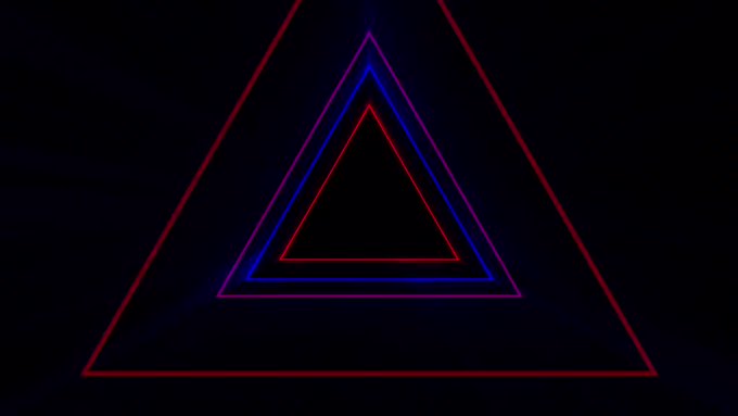 To celebrate our relaunch...DISCOUNTS!   https://t.co/fzjKdTRfjc  #pussy #closeup #hardandfast #cumshot<a href="/tag/booty"class="tags"><span>#booty</span></a><a href="/tag/closeup"class="tags"><span>#closeup</span></a><a href="/tag/facial"class="tags"><span>#facial</span></a><a href="/tag/hard"class="tags"><span>#hard</span></a><a href="/tag/pussy"class="tags"><span>#pussy</span></a><a href="/tag/boobs"class="tags"><span>#boobs</span></a><a href="/tag/orgasm"class="tags"><span>#orgasm</span></a>