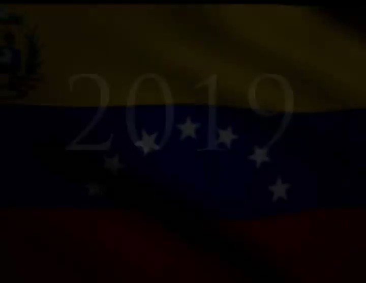 Séptima Estrella's photo on #MaduroNoEsMiPresidente