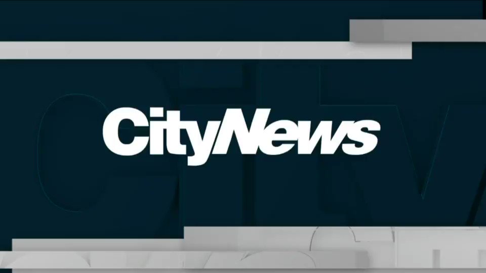 9 co-workers from Guelph auto parts manufacturer pick up their $60 million Lotto Max jackpot cheque https://t.co/pWlytHiwsx