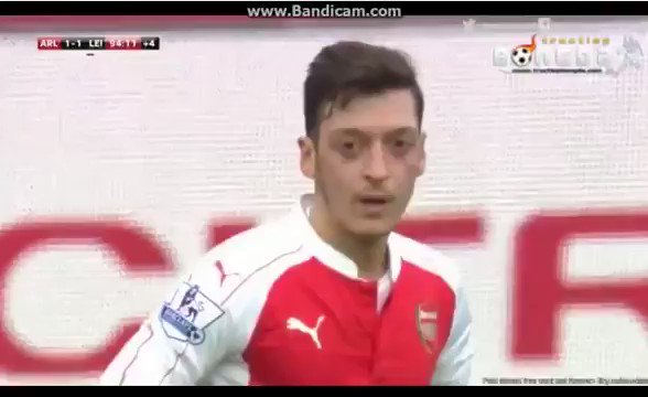 Remember this goal like yesterday ffs. Thought we won the title😢😢.