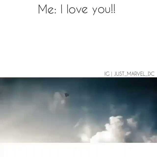 Mad!😂😂