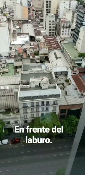 Video insertado