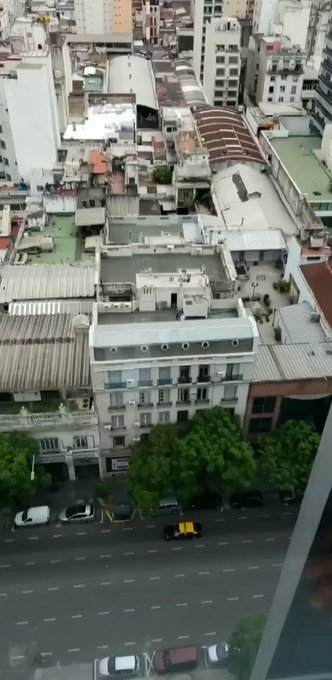 Video insertado
