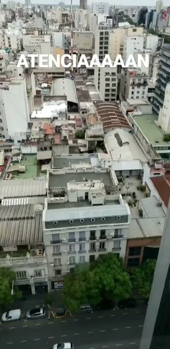 Video insertado