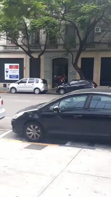 Video insertado
