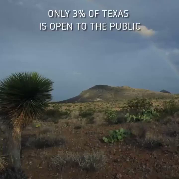 Beto O'Rourke (@BetoORourke) on Twitter photo 10/01/2019 20:23:26 Beto O'Rourke (@BetoORourke) on Twitter photo 10/01/2019 20:23:26