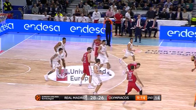 Ενσωματωμένο βίντεο