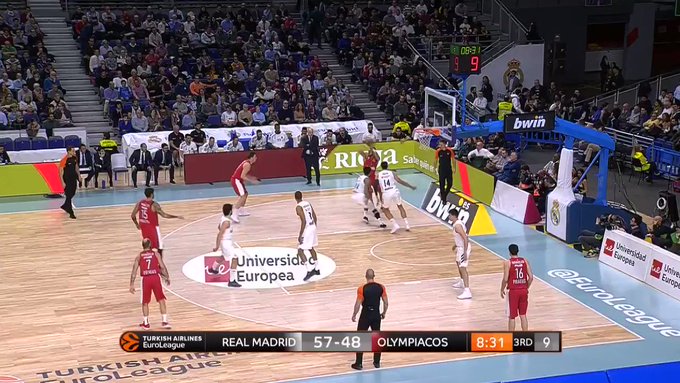 Ενσωματωμένο βίντεο