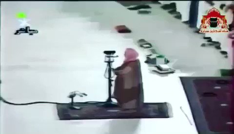 "إِنَّ اللَّهَ وَمَلَائِكَتَهُ يُصَلُّونَ عَلَى النَّبِيِّ يَا أَيُّهَا الَّذِينَ آمَنُوا صَلُّوا عَلَيْهِ وَسَلِّمُوا تَسْلِيمًا". #يوم_الجمعة