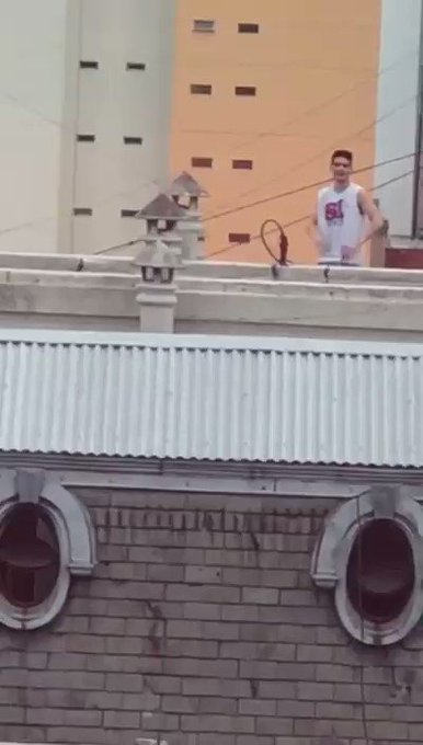 Video insertado
