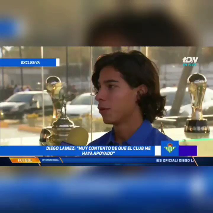 ¿Que te abrieron qué, Diego? 😳
No me asustesssssss. 🙈😂