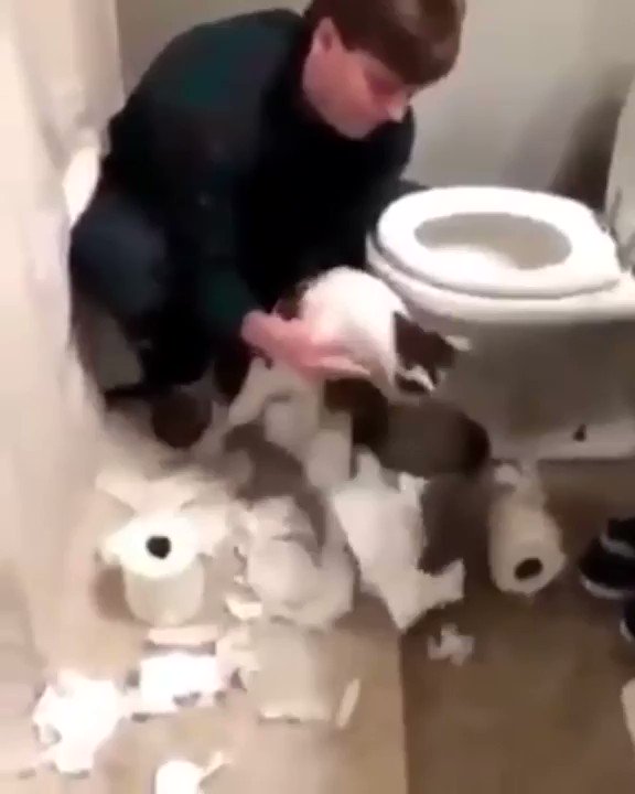 You do the crime, you do the time.