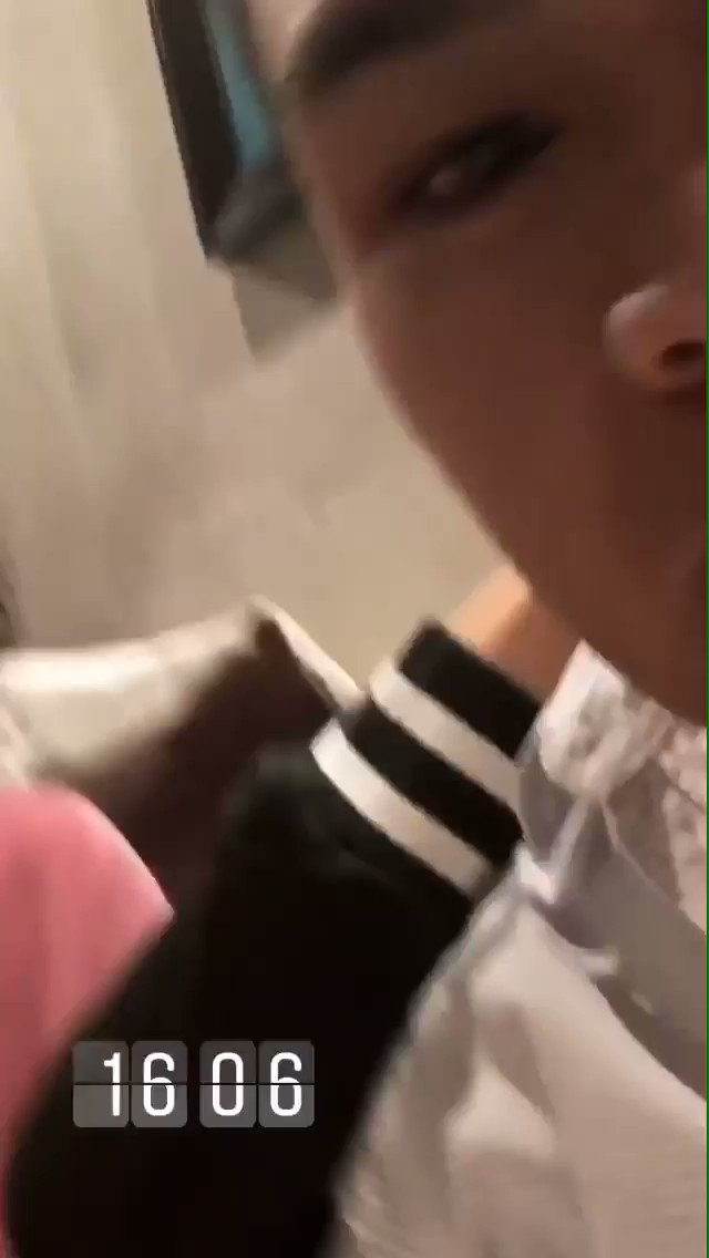 LUMABAS NA KAYO MGA DILAWAAAAANNNN!!!! Ayan oh!!!
#KARJONKeepers