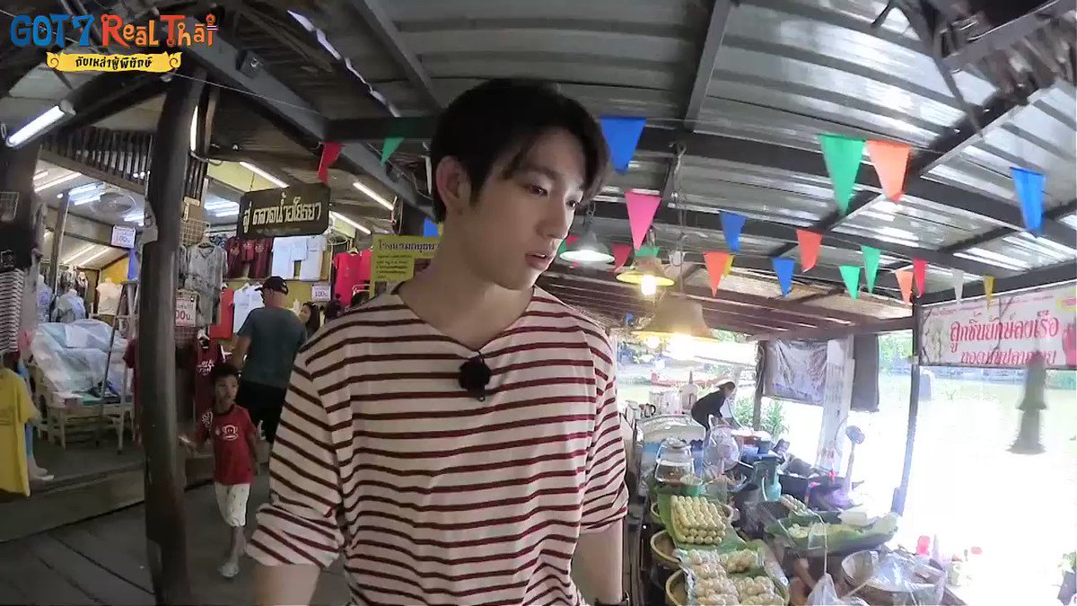 TrueSeries's photo on bambam